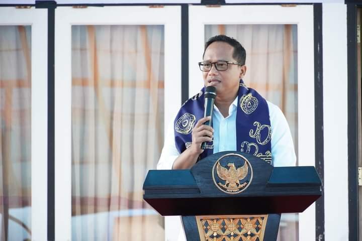 WhatsApp Image 2024-11-11 at 14.46.37