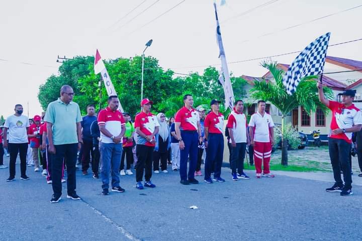 WhatsApp Image 2024-11-11 at 15.34.53 (1)