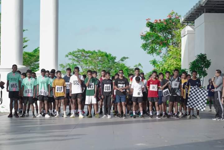 WhatsApp Image 2024-11-11 at 15.34.53