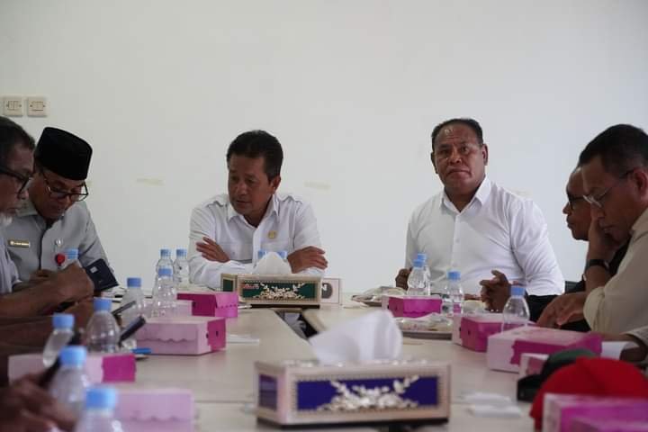 WhatsApp Image 2024-11-11 at 16.27.07 (1)