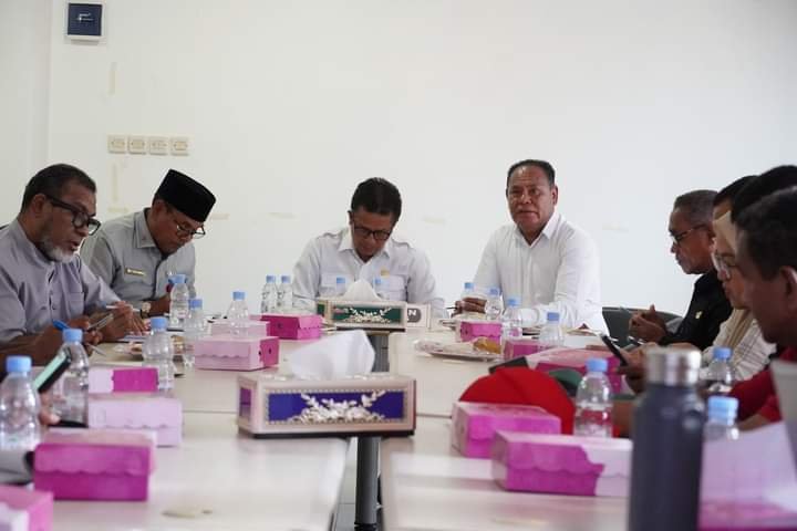 WhatsApp Image 2024-11-11 at 16.27.07