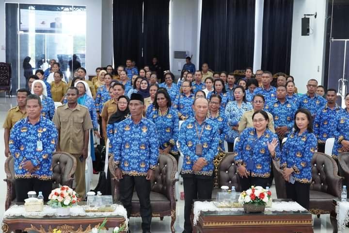 WhatsApp Image 2024-11-11 at 16.27.08 (1)