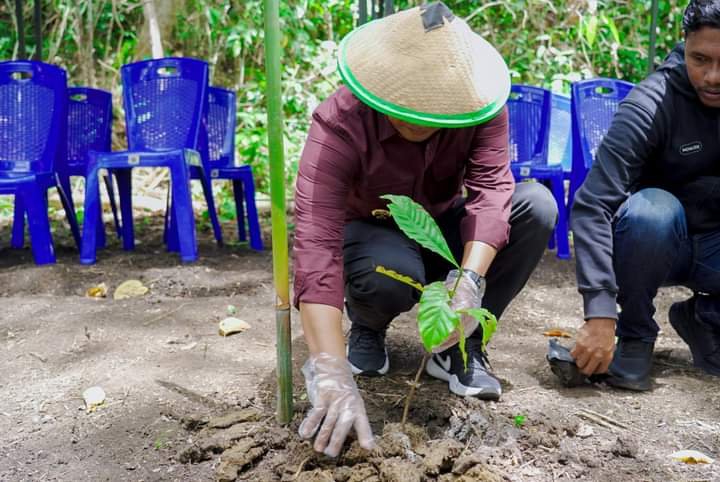 WhatsApp Image 2024-11-11 at 16.27.08