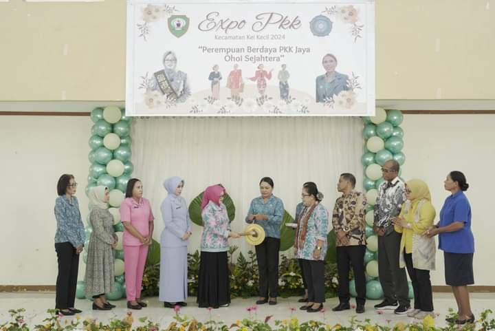 WhatsApp Image 2024-11-11 at 16.27.09 (1)