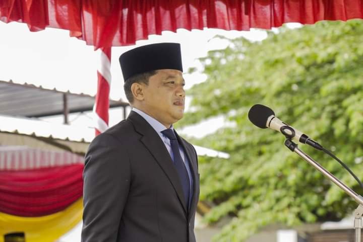 WhatsApp Image 2024-11-12 at 20.53.17