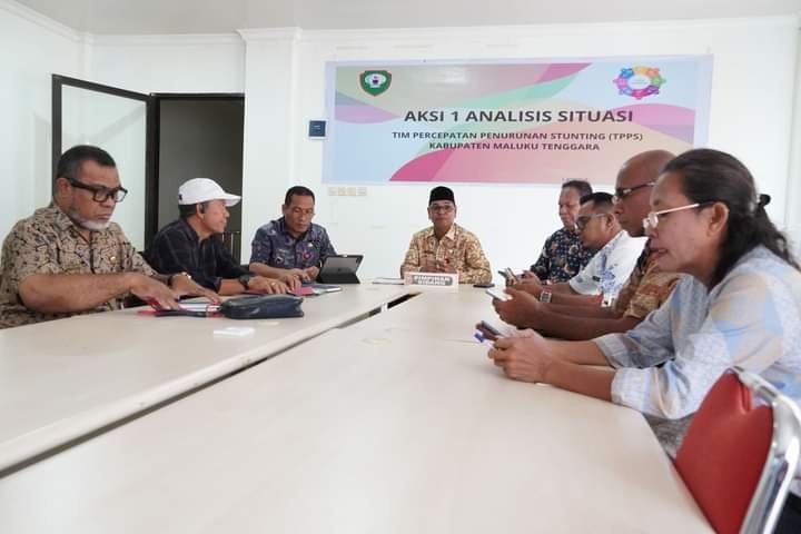 WhatsApp Image 2024-11-12 at 20.53.43 (1)