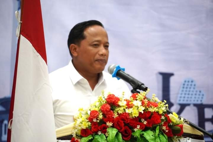 WhatsApp Image 2024-11-12 at 20.53.43