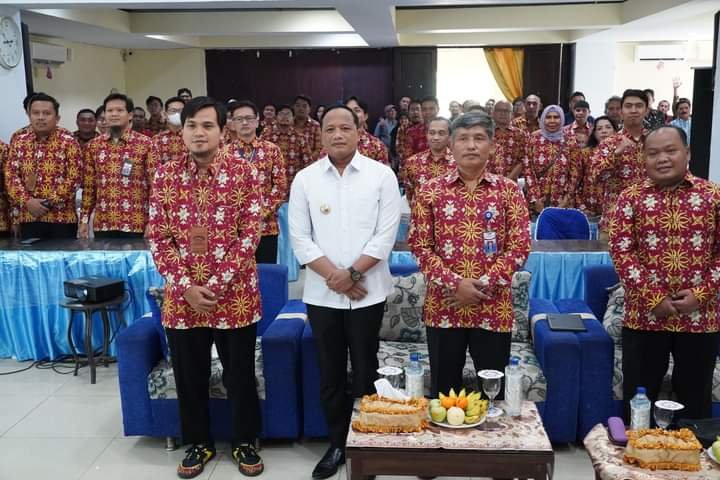 WhatsApp Image 2024-11-12 at 21.21.12