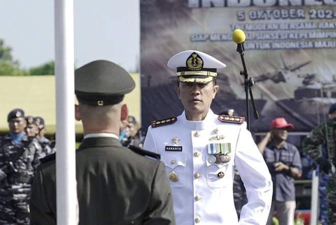 WhatsApp Image 2024-11-12 at 22.36.03