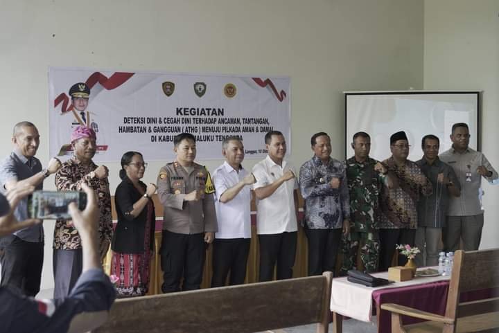 WhatsApp Image 2024-11-12 at 23.00.25