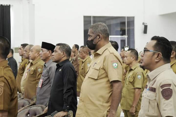 WhatsApp Image 2024-11-12 at 23.04.16