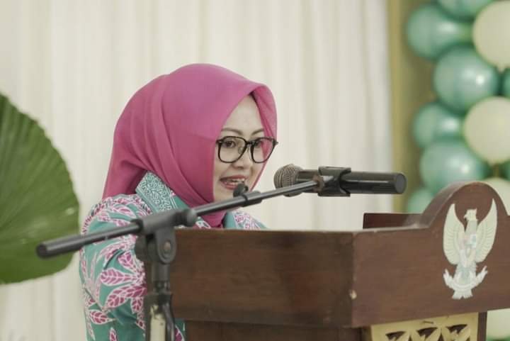 WhatsApp Image 2024-11-13 at 03.34.40