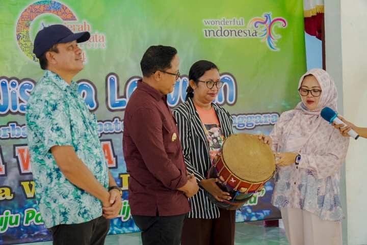 WhatsApp Image 2024-11-13 at 03.39.49