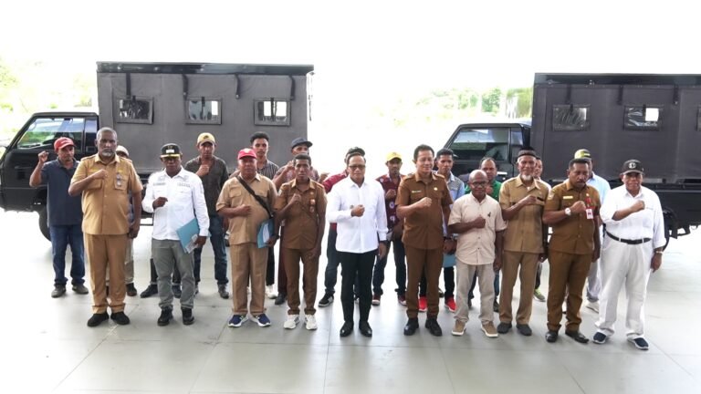 vlcsnap-2024-10-16-04h48m18s159