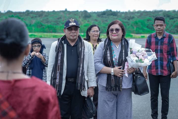 FB_IMG_1734268920306