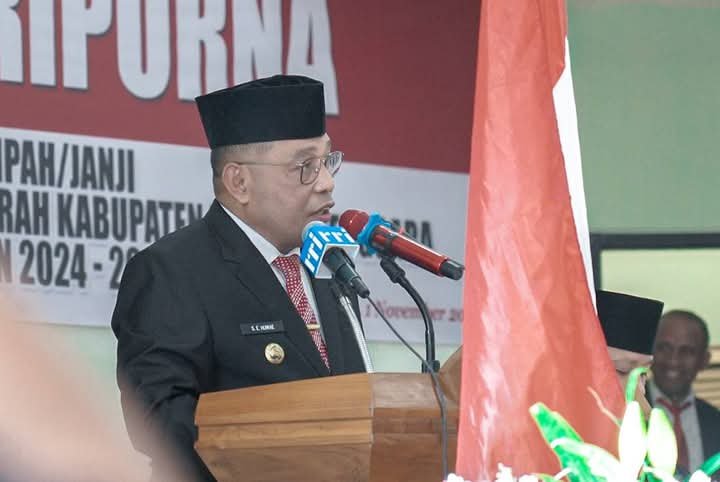 FB_IMG_1734268956652