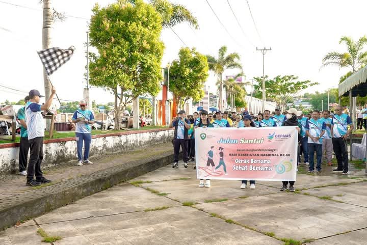 FB_IMG_1734268999179