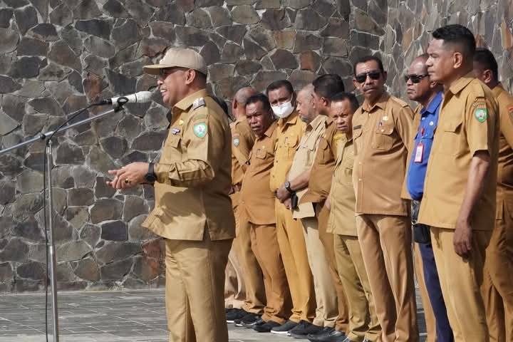 FB_IMG_1734269021205