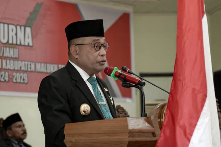 FB_IMG_1734269142951