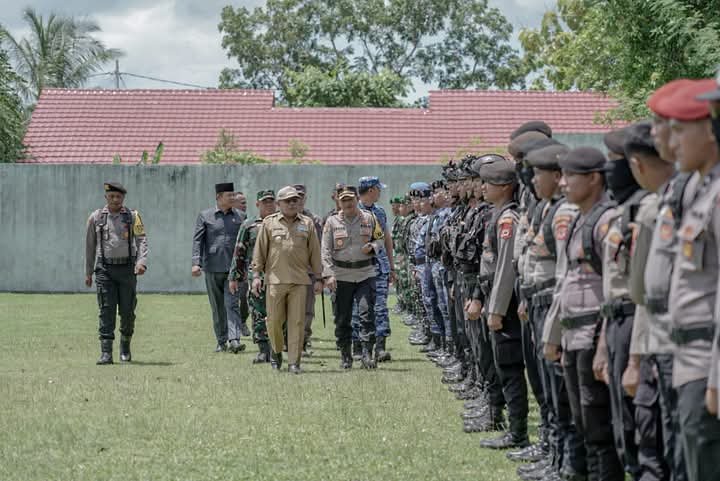 FB_IMG_1734276055627