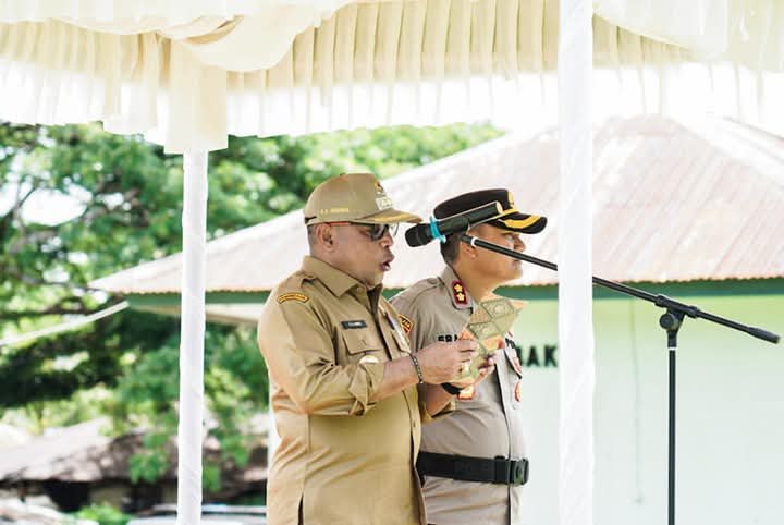 FB_IMG_1734276069083