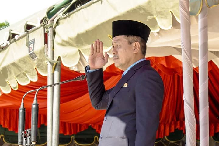 FB_IMG_1734278786637