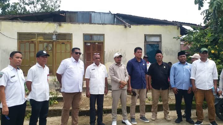 FB_IMG_1734517272588