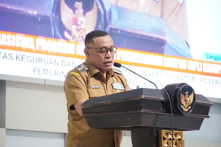 WhatsApp Image 2024-12-16 at 23.25.58