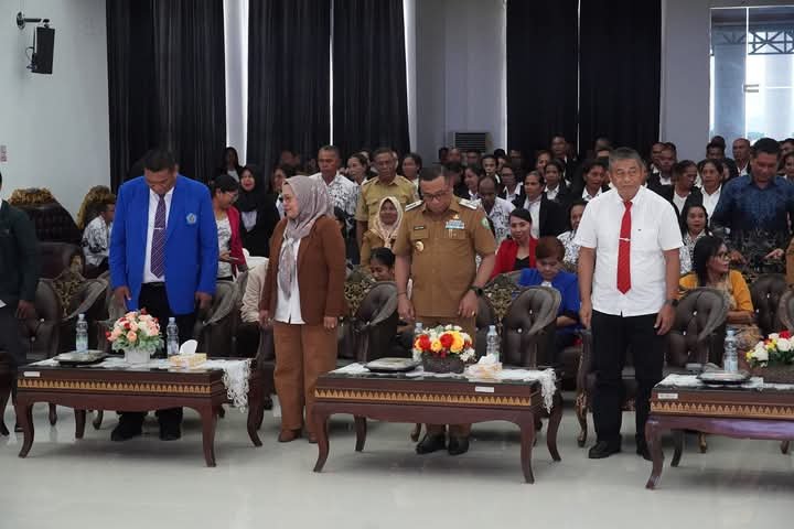 WhatsApp Image 2024-12-16 at 23.25.59