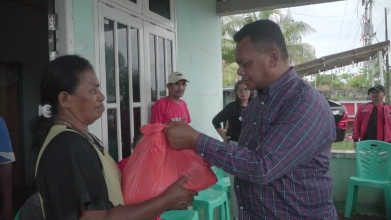 WhatsApp Image 2024-12-20 at 19.01.50