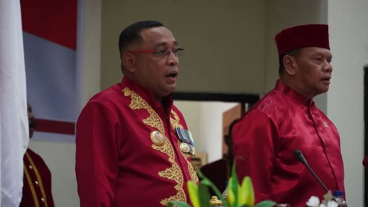 WhatsApp Image 2024-12-23 at 16.55.56