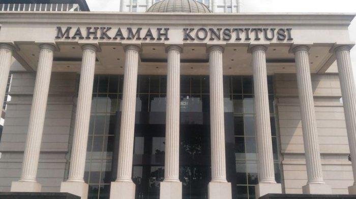572021-mahkamah-konstitusi
