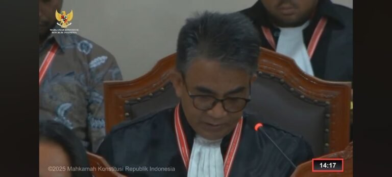 Screenshot_20250123_210327