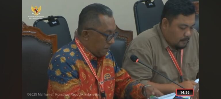 Screenshot_20250123_215155