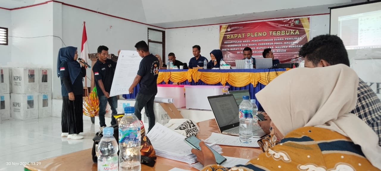 WhatsApp Image 2024-12-30 at 20.28.41