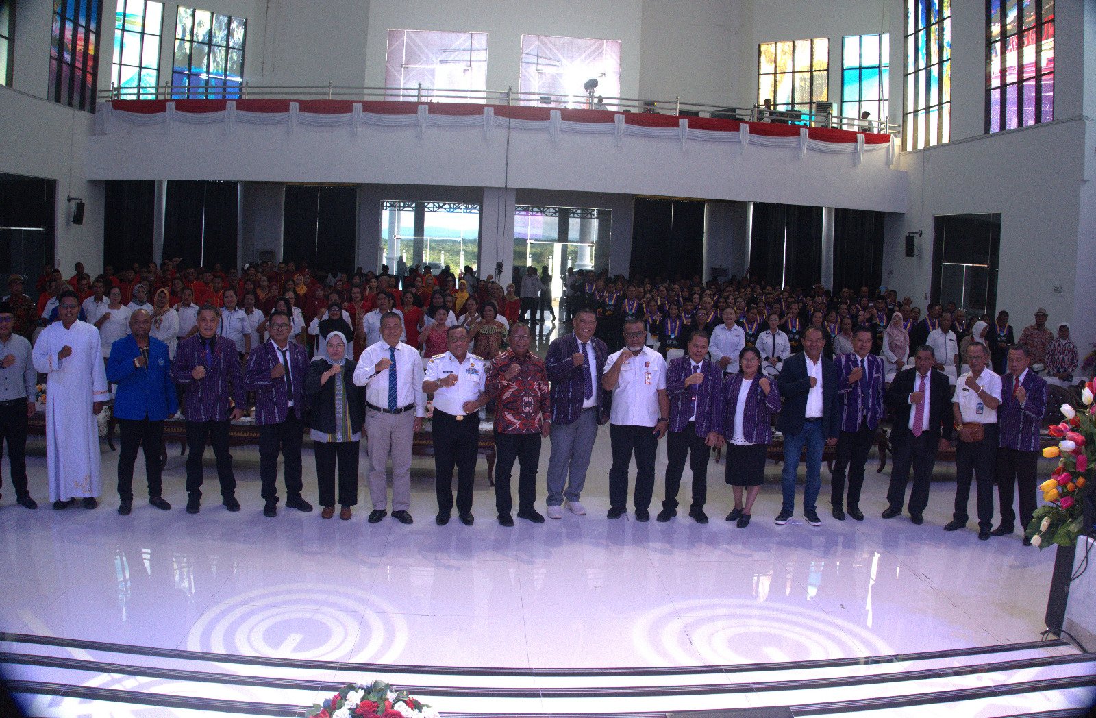 WhatsApp Image 2025-01-09 at 12.56.51