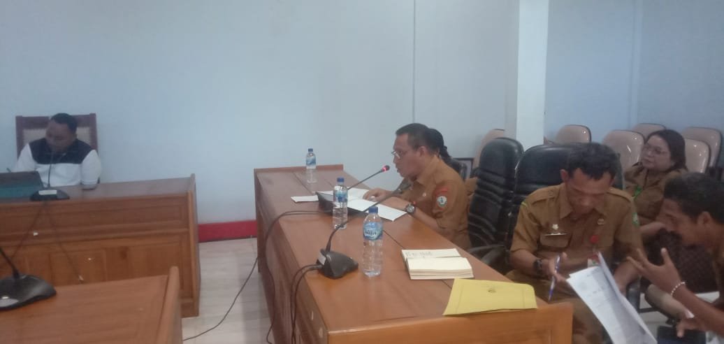 WhatsApp Image 2025-01-20 at 18.57.59