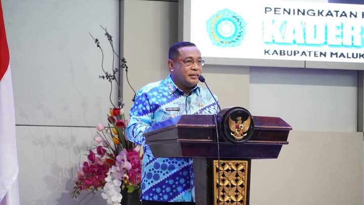 WhatsApp Image 2025-01-25 at 16.14.48