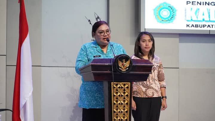 WhatsApp Image 2025-01-25 at 16.14.49