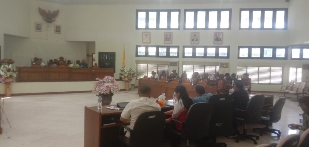 WhatsApp Image 2025-01-27 at 22.42.57