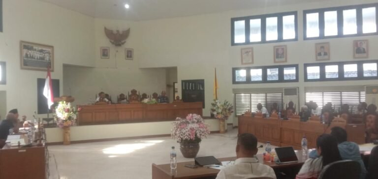 WhatsApp Image 2025-01-27 at 22.42.59