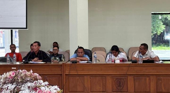 WhatsApp Image 2025-01-28 at 00.26.19