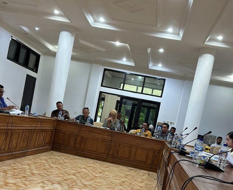 WhatsApp Image 2025-01-30 at 21.30.38