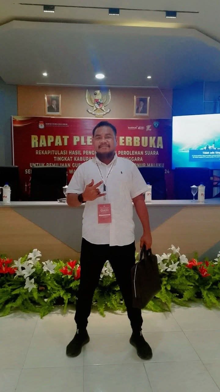 FB_IMG_1739629539692