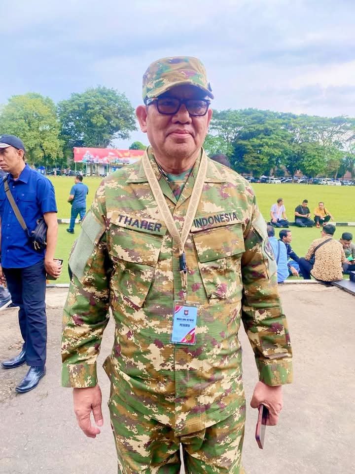 FB_IMG_1740228510279