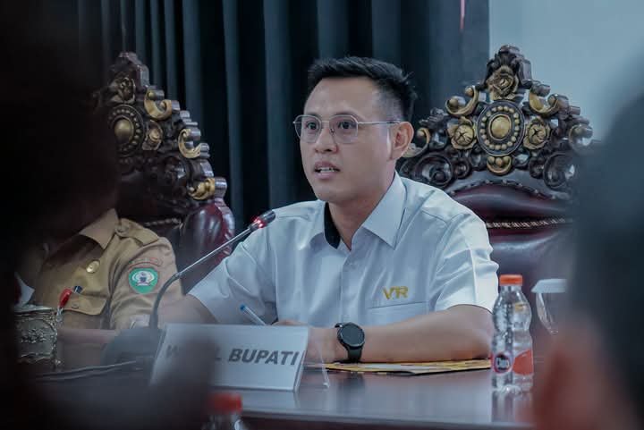 FB_IMG_1740380241756