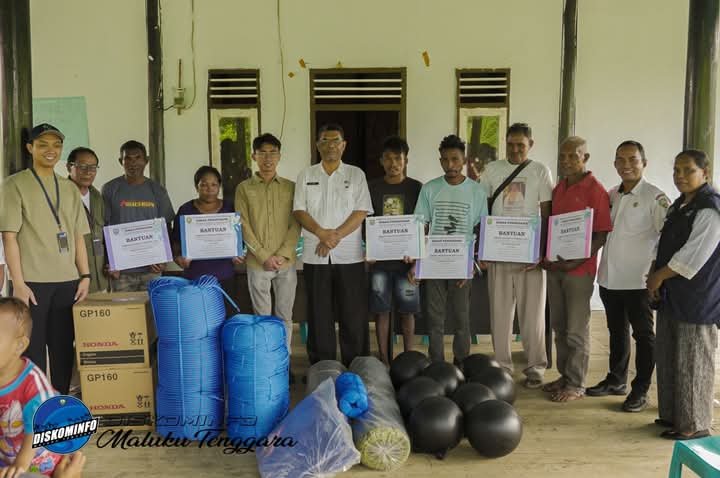 FB_IMG_1740659236677