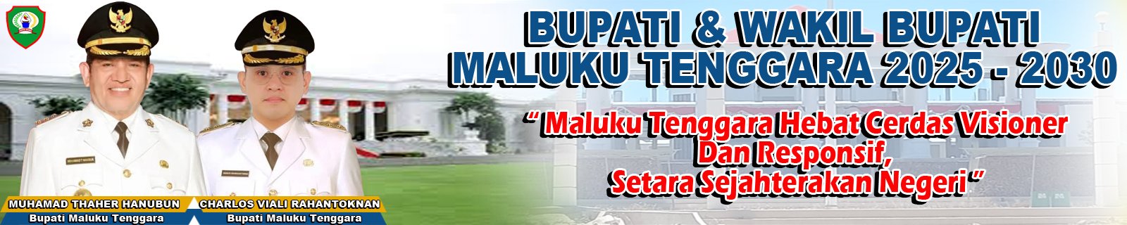 Banner Add