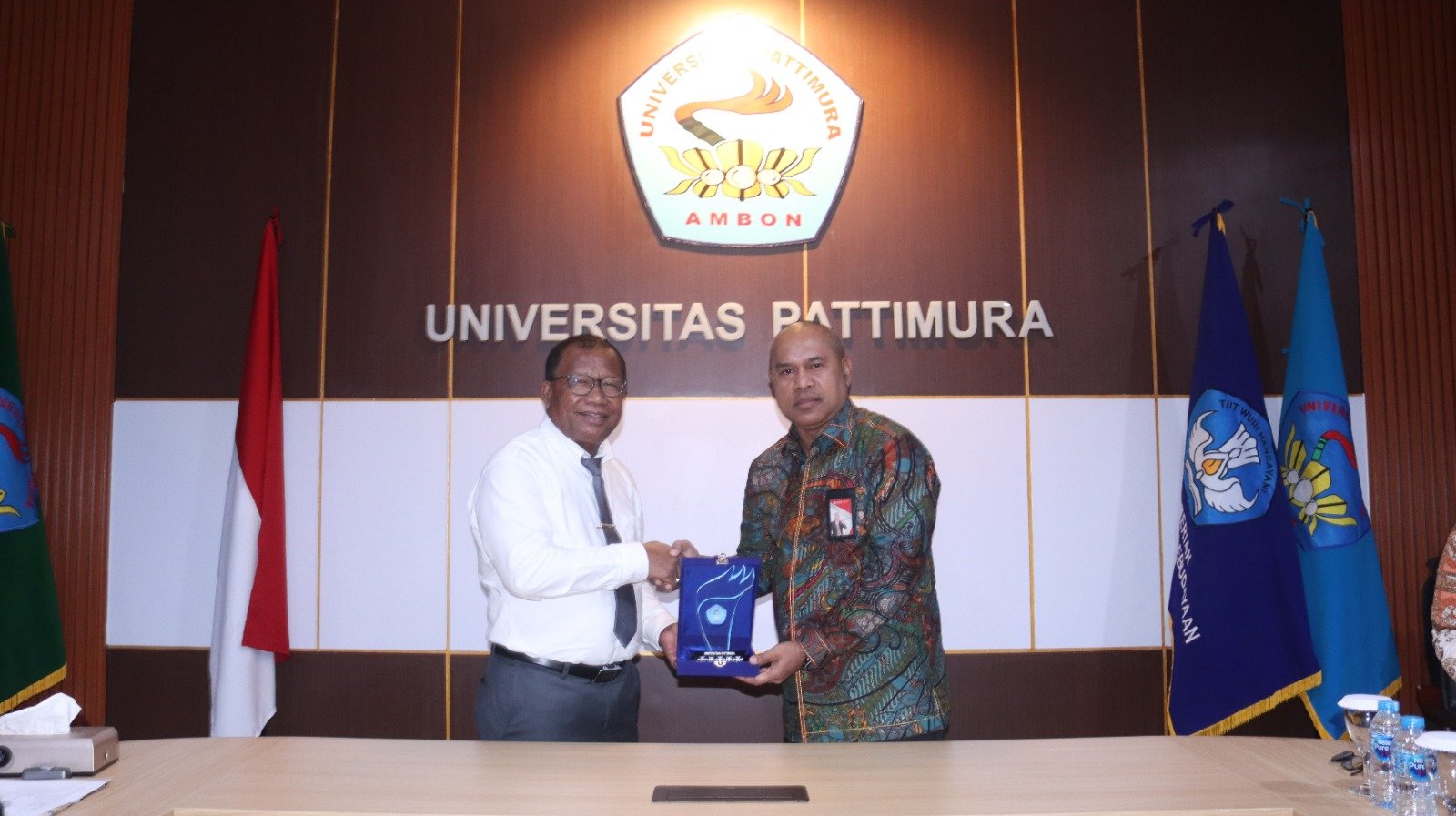 WhatsApp Image 2025-02-06 at 00.03.20