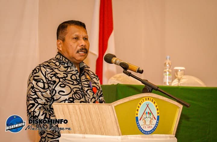 FB_IMG_1741011465005